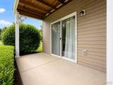 104 Brandy Mill Cir Circle - Photo 27