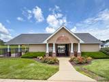 104 Brandy Mill Cir Circle - Photo 28