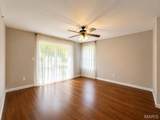 104 Brandy Mill Cir Circle - Photo 4