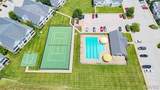 104 Brandy Mill Cir Circle - Photo 34