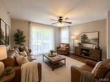 104 Brandy Mill Cir Circle - Photo 5