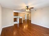 104 Brandy Mill Cir Circle - Photo 6