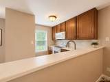 104 Brandy Mill Cir Circle - Photo 8
