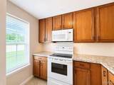 104 Brandy Mill Cir Circle - Photo 10