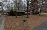 12320 Space Drive - Photo 1