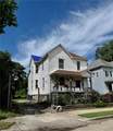 812 Market Avenue - Photo 1