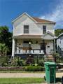 812 Market Avenue - Photo 2