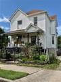 812 Market Avenue - Photo 3