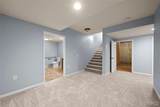 4243 Bushy Prairie Road - Photo 43