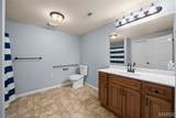 4243 Bushy Prairie Road - Photo 44