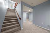 4243 Bushy Prairie Road - Photo 45