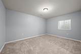 4243 Bushy Prairie Road - Photo 46
