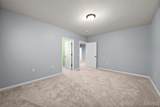 4243 Bushy Prairie Road - Photo 47