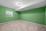 4243 Bushy Prairie Road - Photo 48