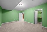 4243 Bushy Prairie Road - Photo 49