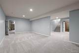 4243 Bushy Prairie Road - Photo 50