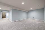 4243 Bushy Prairie Road - Photo 51