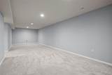 4243 Bushy Prairie Road - Photo 52
