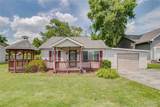 137 Dorothy Street - Photo 1