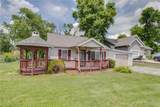 137 Dorothy Street - Photo 2