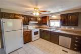 137 Dorothy Street - Photo 11