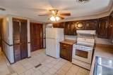 137 Dorothy Street - Photo 12