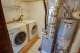 137 Dorothy Street - Photo 13