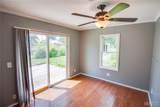 137 Dorothy Street - Photo 14