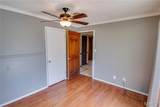 137 Dorothy Street - Photo 15
