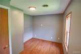 137 Dorothy Street - Photo 16