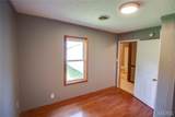137 Dorothy Street - Photo 17