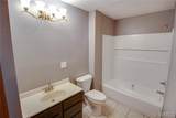 137 Dorothy Street - Photo 18