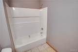 137 Dorothy Street - Photo 19