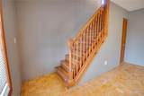 137 Dorothy Street - Photo 20