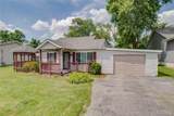 137 Dorothy Street - Photo 3