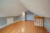 137 Dorothy Street - Photo 21