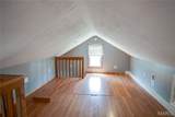 137 Dorothy Street - Photo 22