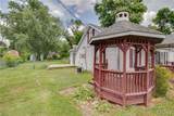 137 Dorothy Street - Photo 23