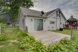 137 Dorothy Street - Photo 24