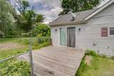 137 Dorothy Street - Photo 25