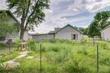 137 Dorothy Street - Photo 26