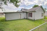 137 Dorothy Street - Photo 27
