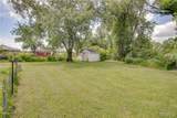 137 Dorothy Street - Photo 28