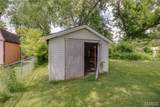 137 Dorothy Street - Photo 29
