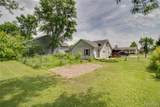 137 Dorothy Street - Photo 30