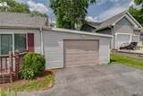 137 Dorothy Street - Photo 4