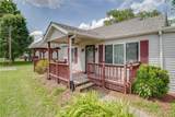 137 Dorothy Street - Photo 5