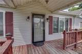 137 Dorothy Street - Photo 6