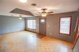 137 Dorothy Street - Photo 7