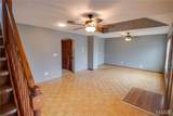 137 Dorothy Street - Photo 8
